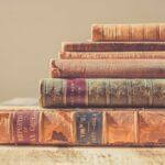 Finances Book
