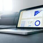 Financial Report