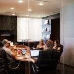Entry-Level Finance Jobs: Fast Track Your Career!