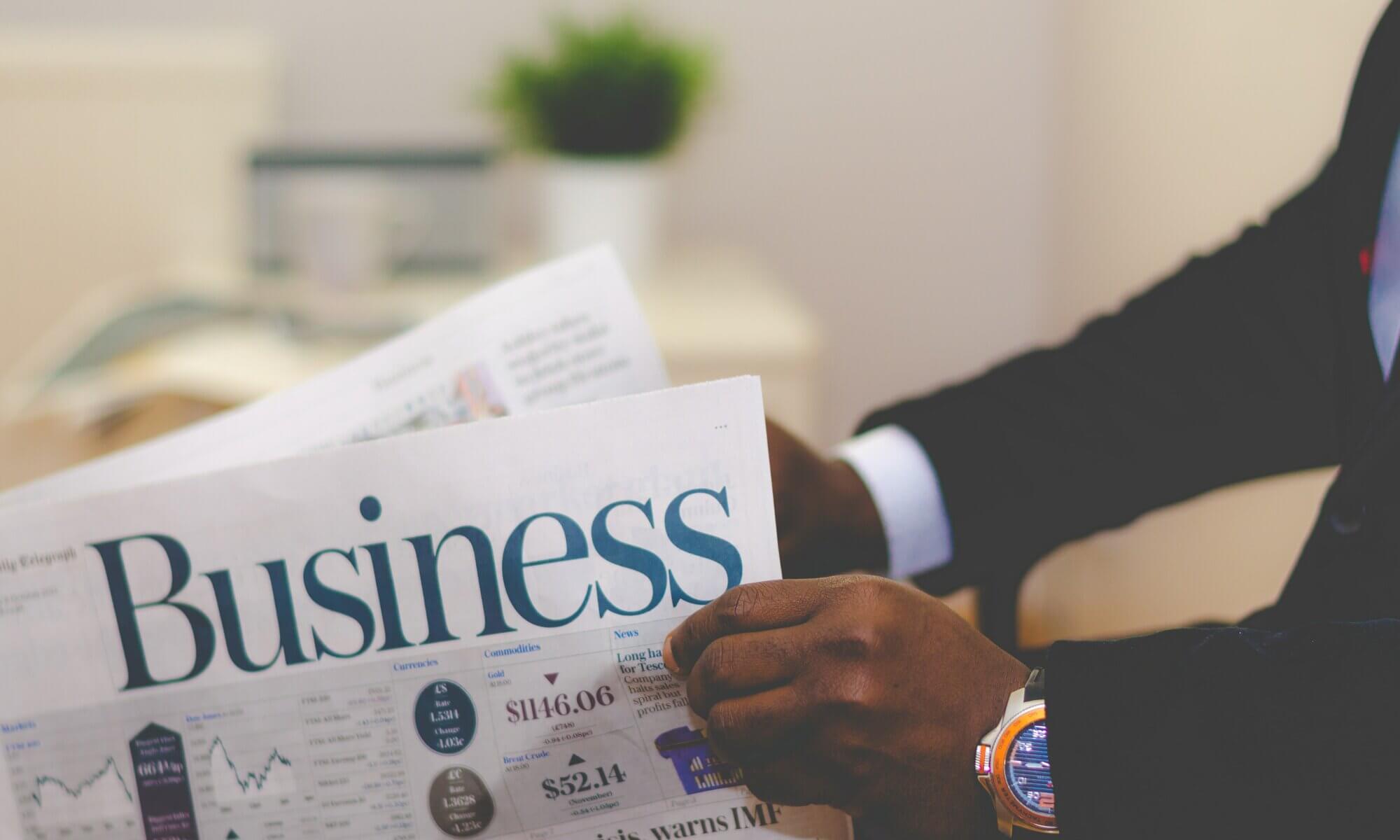 Private Equity Jobs: Unlock the Secrets to Success