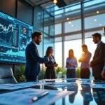 discover essential insights in 'a practical guide to quantitative finance.' this comprehensive resource equips readers with the necessary tools, techniques, and strategies to excel in the dynamic field of quantitative finance, making complex concepts accessible for both beginners and seasoned professionals.