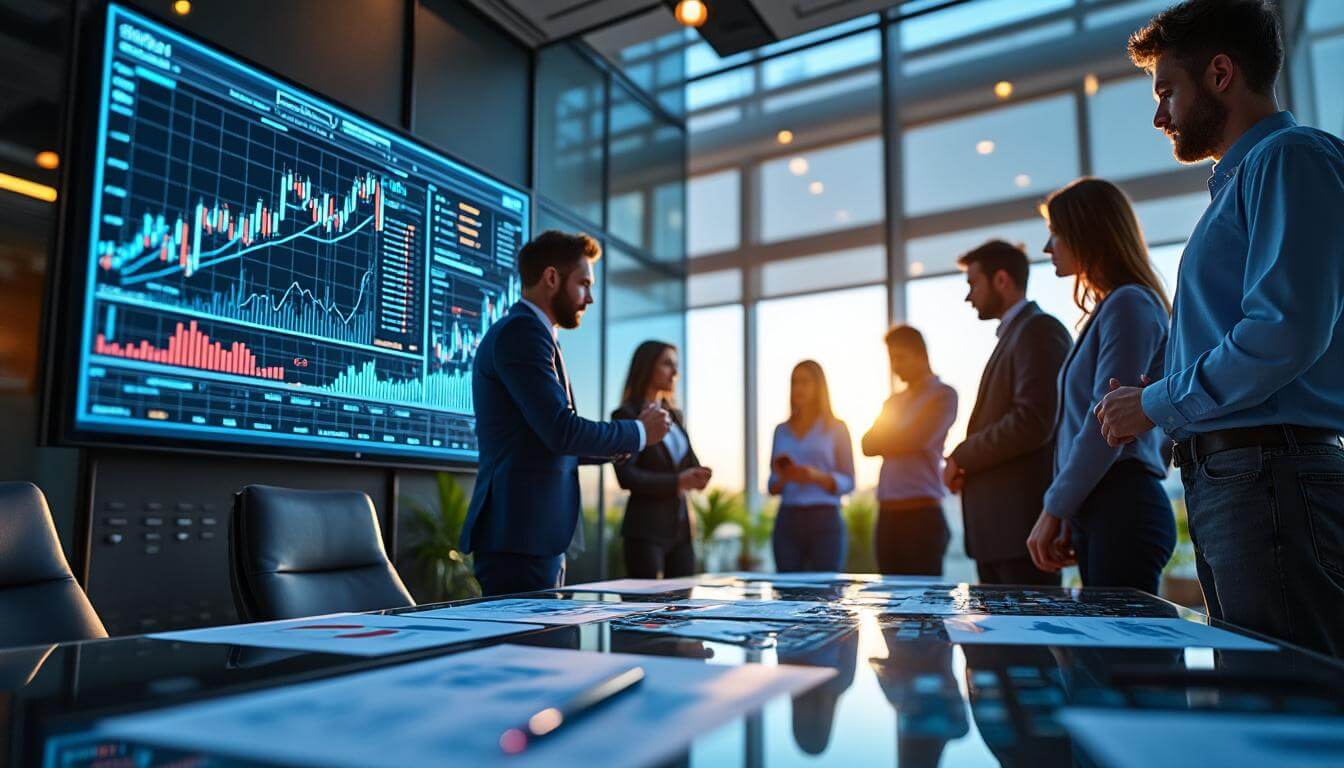 discover essential insights in 'a practical guide to quantitative finance.' this comprehensive resource equips readers with the necessary tools, techniques, and strategies to excel in the dynamic field of quantitative finance, making complex concepts accessible for both beginners and seasoned professionals.