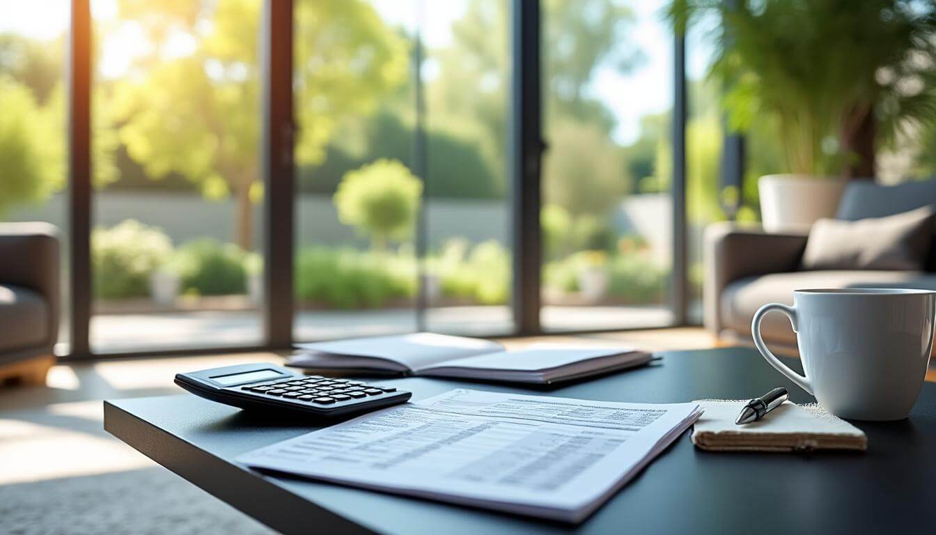 discover your options for financing window replacement. learn about various financing methods, benefits, and tips to help you make informed decisions for your home improvement project.