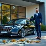 explore the possibility of returning a financed car to the dealer. discover the essential steps, potential fees, and what options are available if you're considering giving back your financed vehicle.