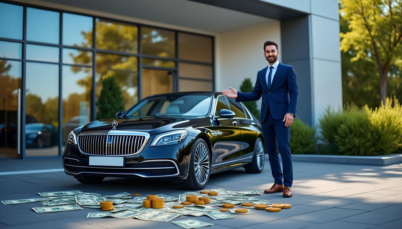 explore the possibility of returning a financed car to the dealer. discover the essential steps, potential fees, and what options are available if you're considering giving back your financed vehicle.