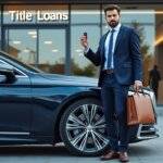 discover whether you can obtain a title loan on a financed car. explore the requirements, benefits, and potential challenges of using your financed vehicle as collateral for a title loan.