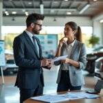 discover whether full coverage is necessary for your financed car. learn about the importance of insurance types, costs, and how they protect your investment in this comprehensive guide.
