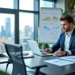 discover the importance of high school education in securing finance internships. explore how academic performance, extracurricular activities, and networking can shape your career opportunities in the finance industry.