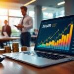 discover how snap finance works to provide flexible financing options for consumers. learn about eligibility, application process, and how it can help you manage your purchases with easy payment plans.