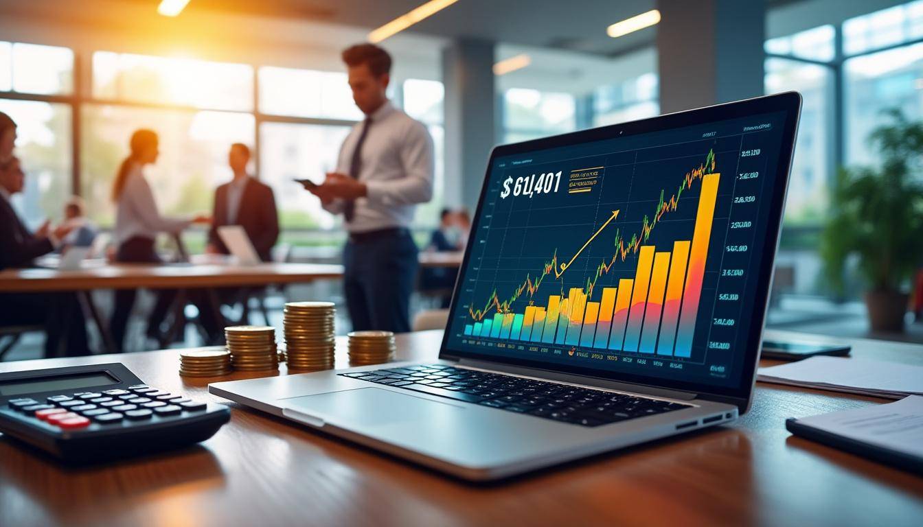 discover how snap finance works to provide flexible financing options for consumers. learn about eligibility, application process, and how it can help you manage your purchases with easy payment plans.