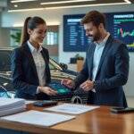 discover how trading in a financed car works, including key steps, financial considerations, and tips for maximizing your trade-in value. learn how to effectively navigate the process to benefit from your vehicle investment.