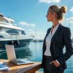 discover the ins and outs of boat financing in our comprehensive guide. learn about the maximum financing terms available, factors influencing loan duration, and tips to secure the best rates. whether you're a first-time buyer or a seasoned sailor, find out how long you can finance your dream boat.