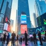 discover the current job market landscape in finance. explore the variety of roles available, industry growth, and career opportunities that await in the finance sector.
