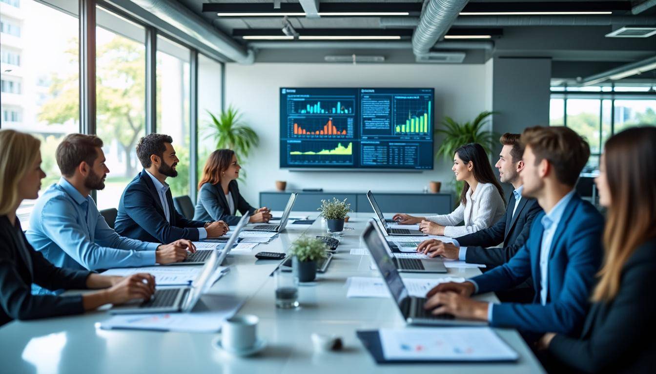 discover the current job market landscape in finance consumer services. explore the variety of career opportunities, employment statistics, and industry trends to find out how many jobs are available in this dynamic sector.
