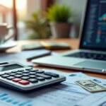 learn how to accurately calculate finance charges with our comprehensive guide. discover essential formulas, tips, and examples to manage your expenses effectively and understand the true cost of borrowing.