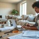 discover effective strategies for financing your home renovation. from budgeting tips to exploring loan options, this guide provides essential insights to help you transform your home while managing costs.