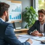 learn effective strategies to secure car financing even with bad credit. this guide offers tips on improving your credit profile, finding suitable lenders, and exploring alternative financing options to drive your dream car.