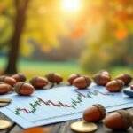 discover the legitimacy of acorn finance in our detailed review. learn about their services, customer experiences, and whether this finance platform is the right choice for your financial needs.