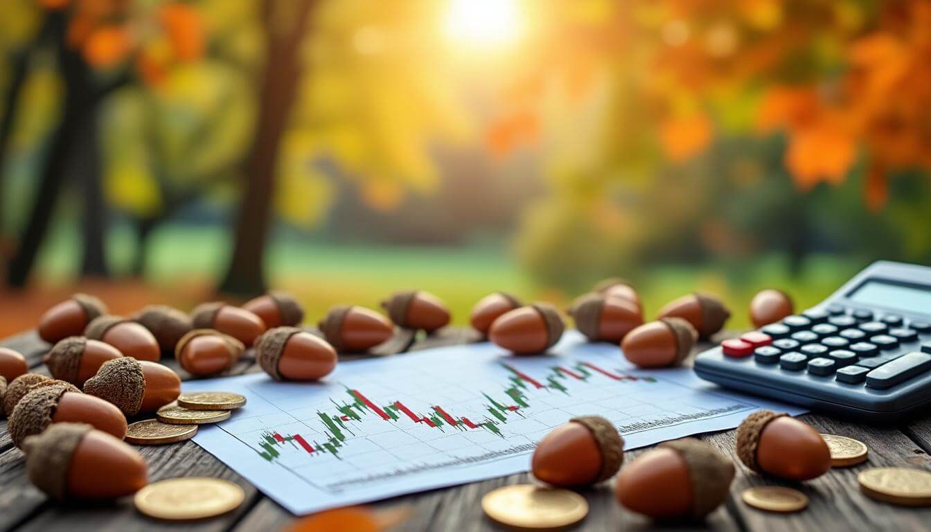 discover the legitimacy of acorn finance in our detailed review. learn about their services, customer experiences, and whether this finance platform is the right choice for your financial needs.