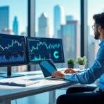 discover the truth about beyond finance in our comprehensive review. is beyond finance a legitimate financial service or just another scam? uncover the insights, user experiences, and expert opinions to make an informed decision.