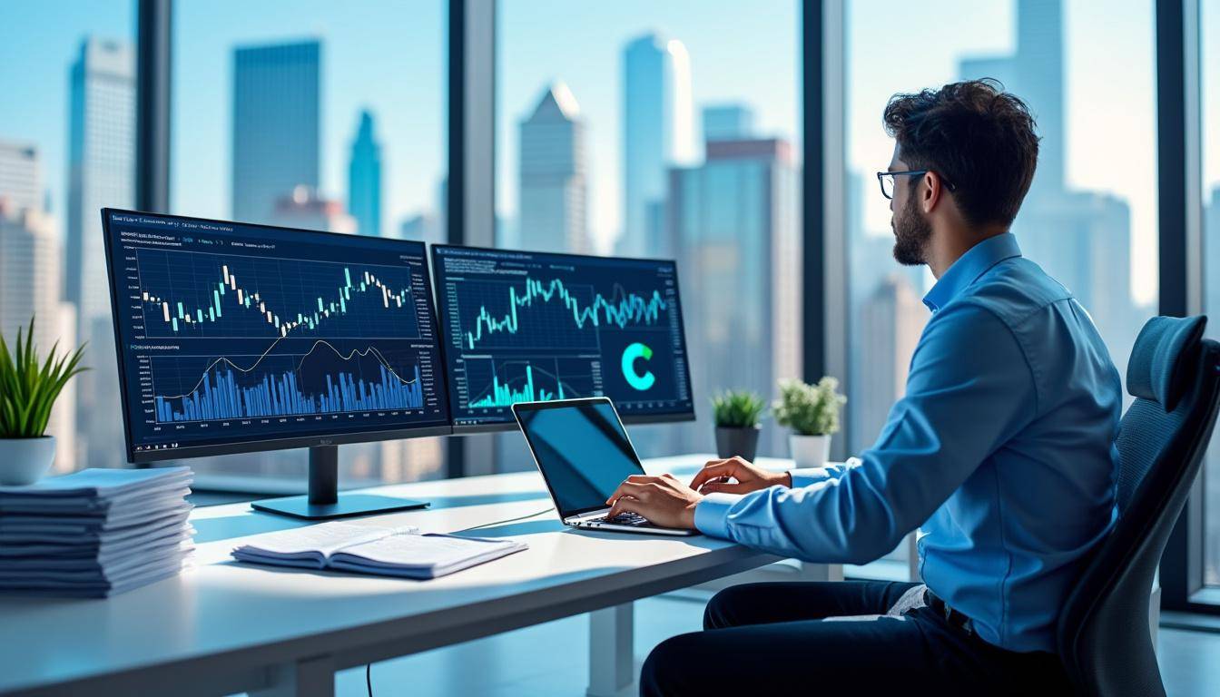 discover the truth about beyond finance in our comprehensive review. is beyond finance a legitimate financial service or just another scam? uncover the insights, user experiences, and expert opinions to make an informed decision.