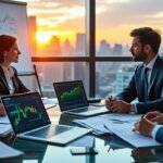 explore the potential of a career in finance consumer services. discover the benefits, opportunities, and growth prospects in this rewarding field, and find out if it aligns with your career goals.