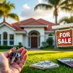 explore the benefits and challenges of seller financing in florida. discover if this innovative financing option fits your needs and how it can simplify your real estate transactions.