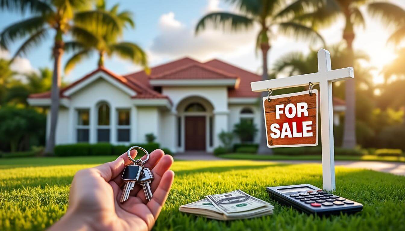 explore the benefits and challenges of seller financing in florida. discover if this innovative financing option fits your needs and how it can simplify your real estate transactions.