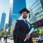 discover the value of a finance degree in today's job market. explore the benefits, career opportunities, and potential earnings to determine if pursuing a finance degree is the right choice for you.