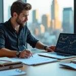 discover the best computers for finance majors to enhance your studies and career. explore top laptop and desktop options tailored for financial analysis, data management, and efficient multitasking.