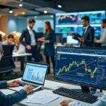 explore the diverse career opportunities available to graduates with a finance degree. from investment banking to financial analysis, discover how your degree can lead to successful roles in various sectors, along with tips on maximizing your job prospects.