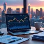 discover the importance of leverage ratios in finance, their types, and how they impact a company's financial health and decision-making. understand how these metrics can guide investors and analysts in evaluating risk and capital structure.