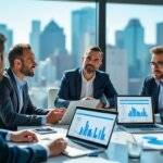 discover the essentials of asset finance, a crucial financial tool that enables businesses to acquire and manage equipment and assets effectively. learn how it works, its benefits, and why it's a smart choice for enhancing your company's growth and productivity.