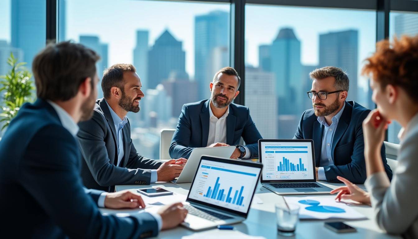 discover the essentials of asset finance, a crucial financial tool that enables businesses to acquire and manage equipment and assets effectively. learn how it works, its benefits, and why it's a smart choice for enhancing your company's growth and productivity.