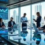 discover the essentials of business finance, including its definition, importance, and key components. learn how effective financial management can drive your business growth and sustainability.