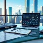 discover the meaning of capex in finance, its significance for businesses, and how it impacts investment decisions. learn about capital expenditures and their role in long-term growth strategies.