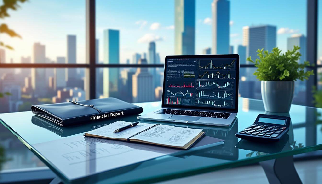 discover the meaning of capex in finance, its significance for businesses, and how it impacts investment decisions. learn about capital expenditures and their role in long-term growth strategies.