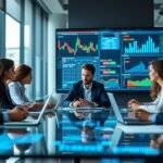 discover the essentials of commercial distribution finance, a crucial aspect of business funding that supports inventory purchasing and management. learn how it works, its benefits for businesses, and why it's vital for maintaining cash flow and operational efficiency in the distribution sector.