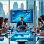 discover the concept of creative financing and explore innovative strategies for funding projects. learn how entrepreneurs and investors leverage unconventional methods to overcome financial challenges and achieve their goals.