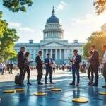 discover the fundamentals of public finance, a crucial aspect of economic policy that focuses on government budgeting, revenue generation, and expenditure management. learn how public finance affects economic stability, growth, and public services.