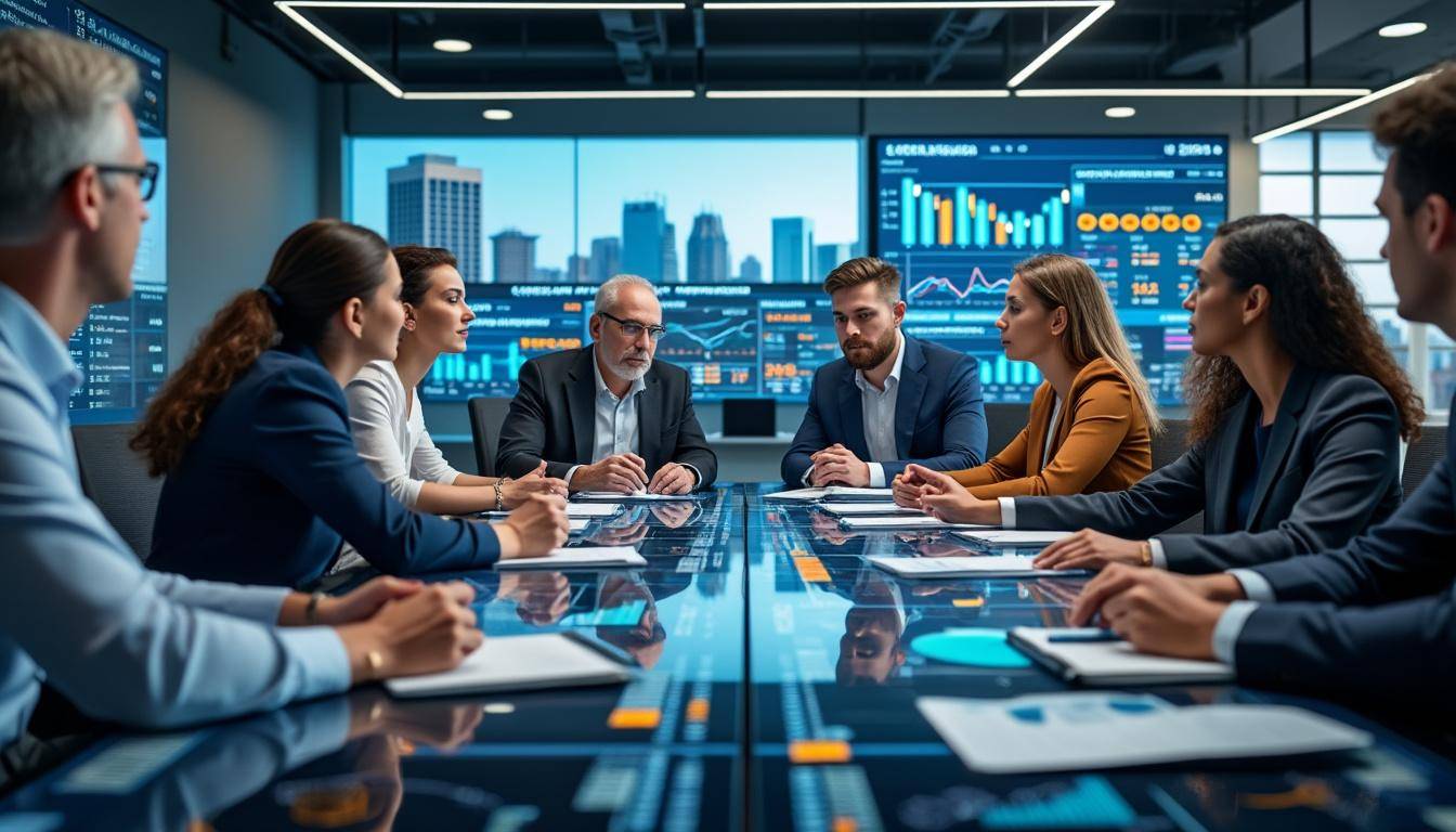 discover the essential definition of public finance, exploring its key elements, roles, and significance in the economy. learn how government funding, budgeting, and expenditure impact public services and economic stability.