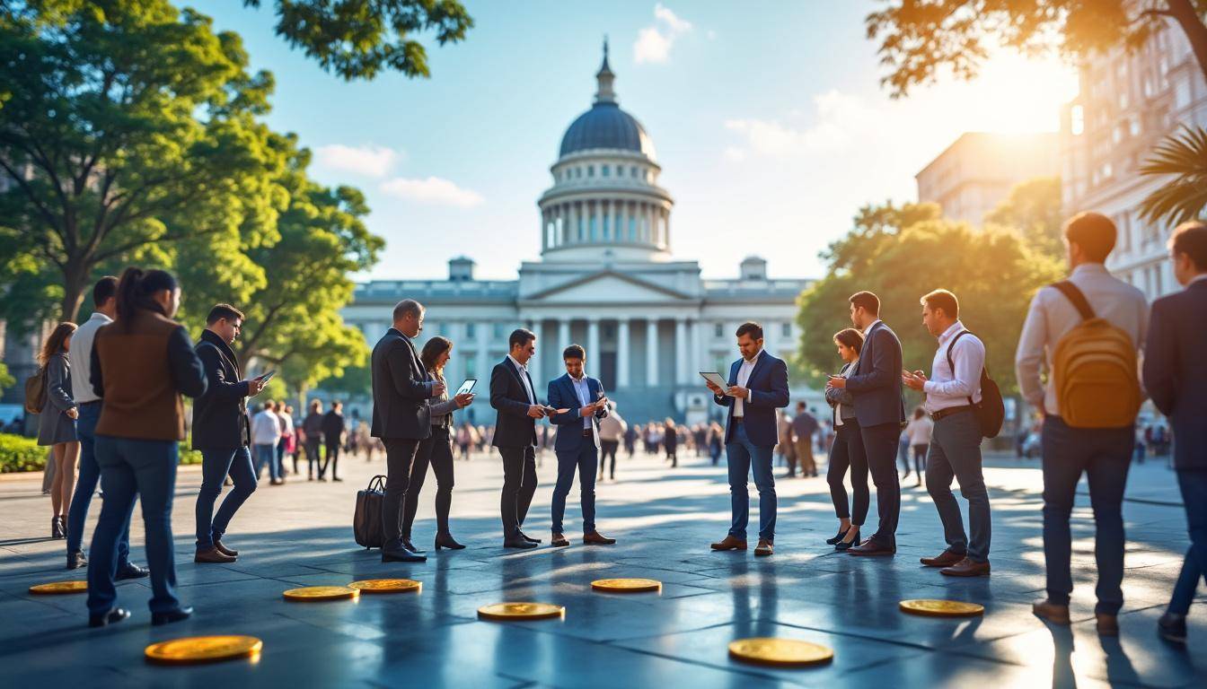 discover the fundamentals of public finance, a crucial aspect of economic policy that focuses on government budgeting, revenue generation, and expenditure management. learn how public finance affects economic stability, growth, and public services.