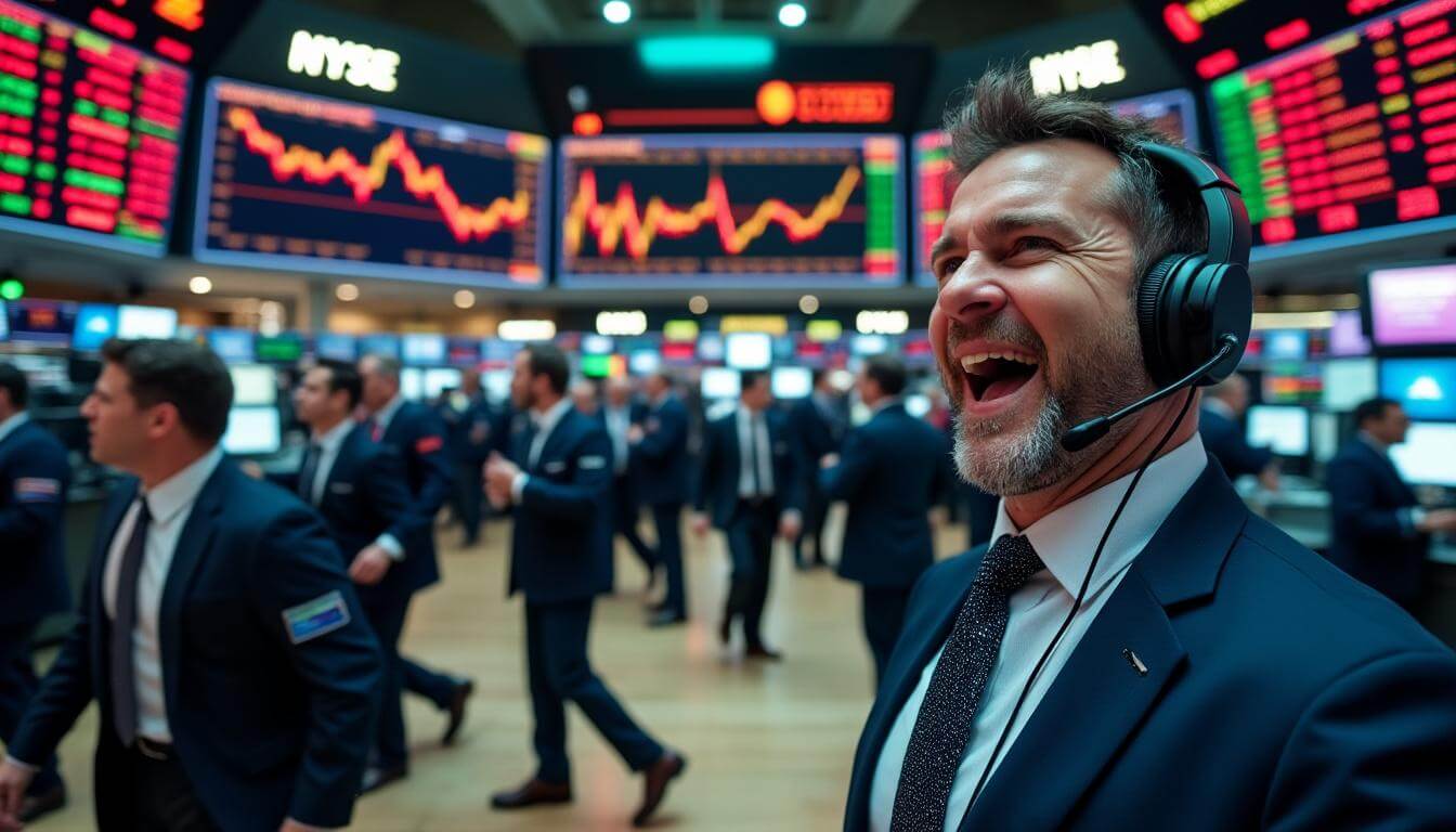 discover the concept of 'sizzle' in finance, exploring its meaning, implications, and how it impacts investment decisions. learn how sizzle can influence market perceptions and contribute to the overall appeal of financial products.