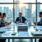 discover the essentials of sponsor finance, a crucial aspect of private equity and investment banking. learn how it supports leveraged buyouts, fosters strategic partnerships, and enhances capital structures for growth and stability.