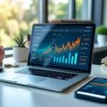 discover what a consumer finance account is, how it works, and its benefits. learn about the different types of accounts available, their features, and tips for managing your finances effectively. start making informed decisions about your consumer finance needs today!