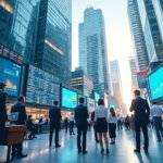 discover the meaning of aop in finance. understand its significance, applications, and how it influences financial planning and analysis in the modern business landscape.
