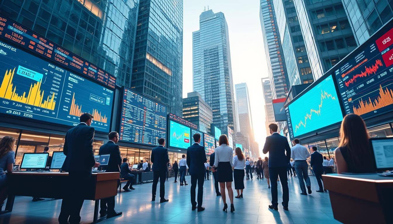 discover the meaning of aop in finance. understand its significance, applications, and how it influences financial planning and analysis in the modern business landscape.
