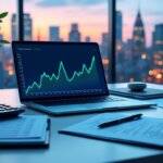 discover the concept of arr (annual recurring revenue) in finance. learn how it influences business growth, valuation, and financial strategies, essential for understanding subscription-based models and revenue forecasting.