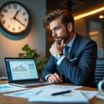 explore the concept of dso (days sales outstanding) in finance. learn how dso measures the efficiency of a company's collections process and its impact on cash flow and overall financial health.