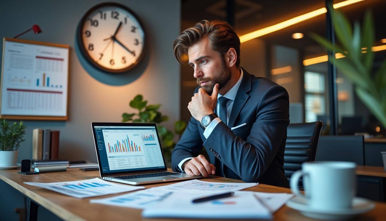 explore the concept of dso (days sales outstanding) in finance. learn how dso measures the efficiency of a company's collections process and its impact on cash flow and overall financial health.